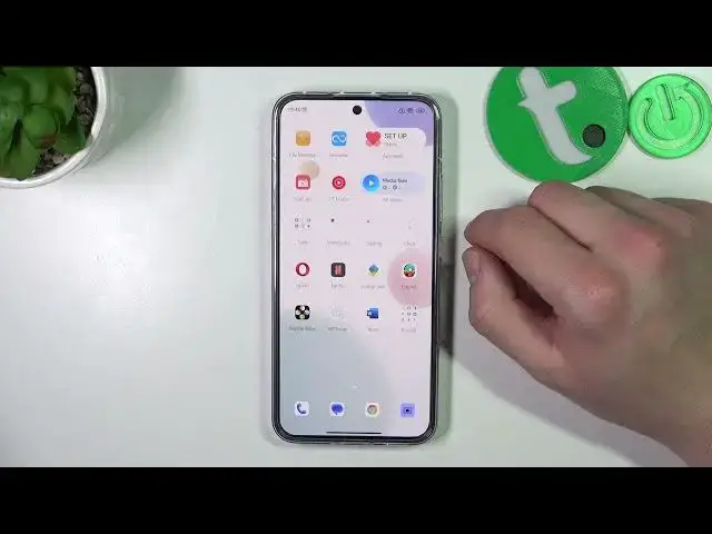 Video thumbnail for How to Change Display Brightness Level on Xiaomi 13 – Adjust Brightness Level