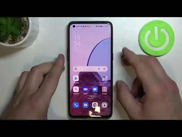 Video thumbnail for Does OPPO Find X5 Pro Have Headphones Jack? Let's Find Out!