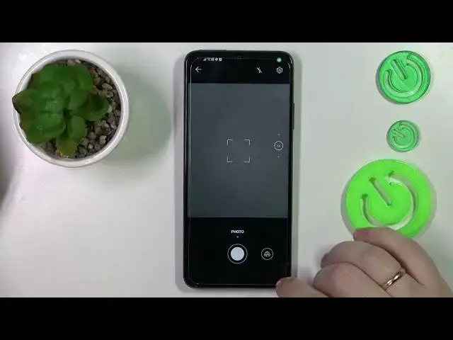 Video thumbnail for How to Scan a Document and Save it as PDF on Honor X7a