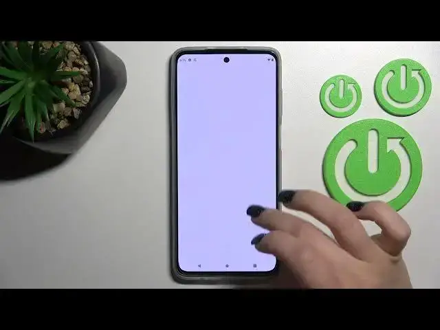 'Video thumbnail for How to Find Sound Settings in MOTOROLA Moto G52 - Manage Sounds'