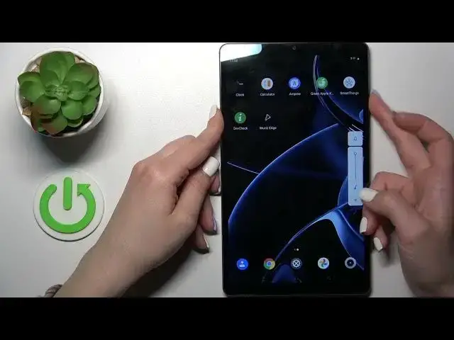 'Video thumbnail for How to Turn Off Always On Display on REALME Pad Mini'