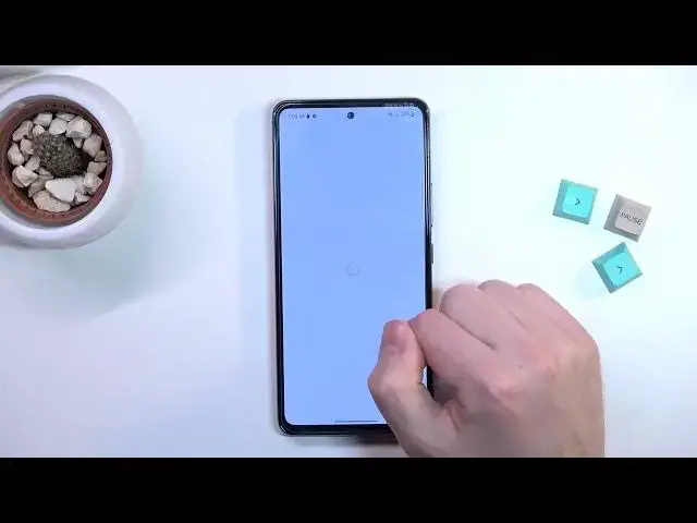 'Video thumbnail for How to Activate Google Assistant on SAMSUNG Galaxy A53 - Turn On Google Assistant'