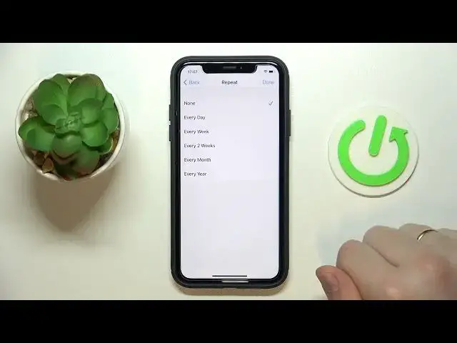 Video thumbnail for How to Create a Recurring Zoom Meeting - Schedule a Regular Zoom Meeting