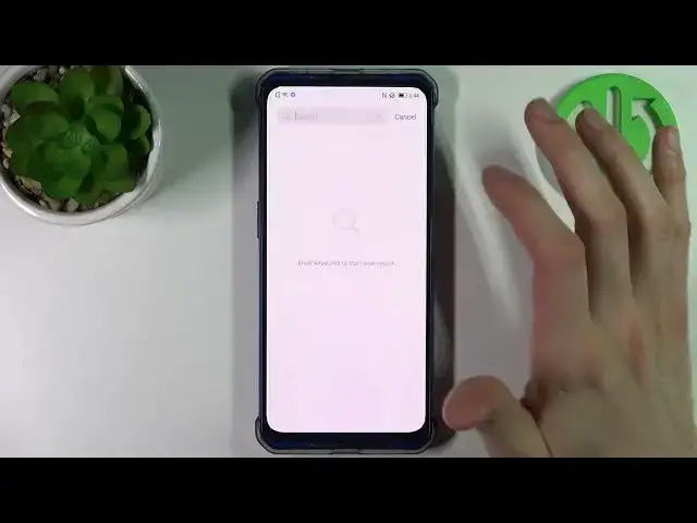 Video thumbnail for How to Change Keyboard Language in Lenovo Legion Duel?