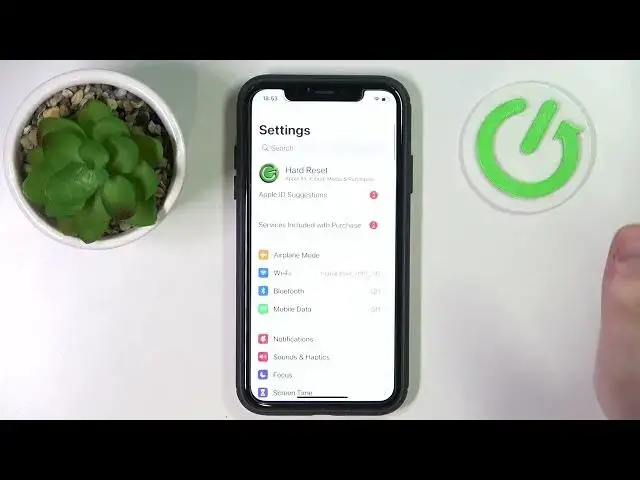 Video thumbnail for How to Lower the Zoom Volume Only - Manage the Zoom App Volume