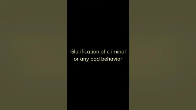 Video thumbnail for What Are Explicit Songs on Spotify?