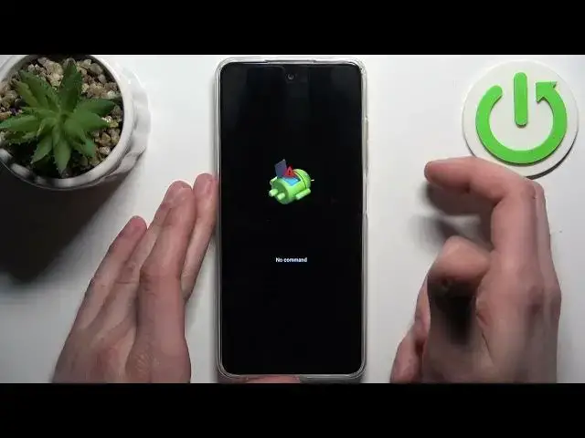 Video thumbnail for How to Boot Mode on TECNO Pop 8?