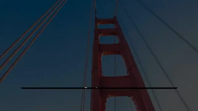 Video thumbnail for Top 10 Iconic Bridges You Must See