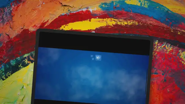 Video thumbnail for ‘Twitter Files’ Hearing Further Exposes How It ‘Bent and Broke’ Rules for the Trump Administration