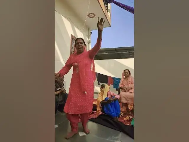 Video thumbnail for धांसू डांस,नाचो तो ईसा नाचो#happy_lokgeet #viral #डांस #shortvideo