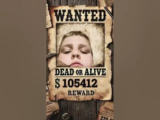 Video thumbnail for September 12, 2025