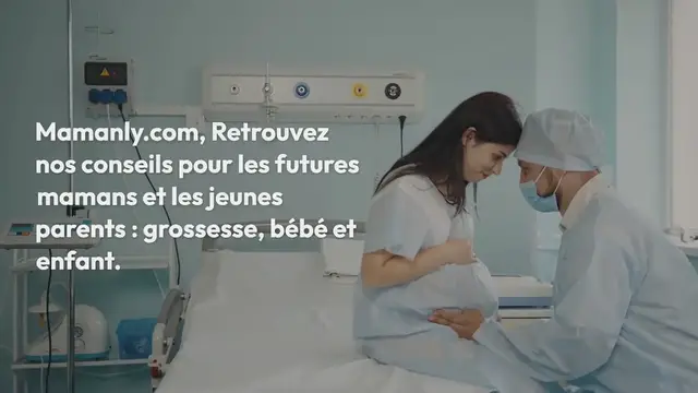 Video thumbnail for 20 prénoms masculins rares et spéciaux