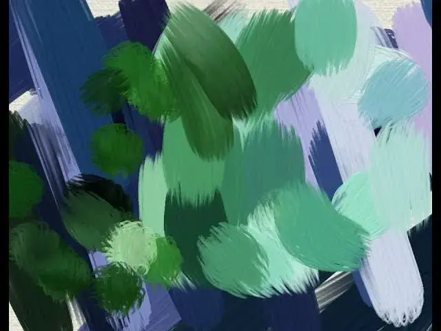 Video thumbnail for “Untitled 8”