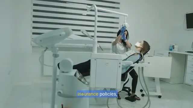 Video thumbnail for Unlock Immediate Dental Coverage: Top No-Wait Insurance Options