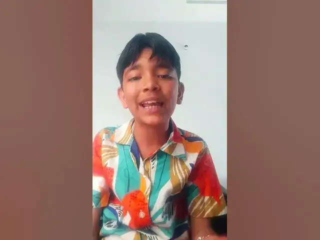'Video thumbnail for #comedy #funny #viralvideo #youtubes #comedy #fun'