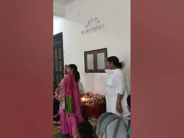 Video thumbnail for होली की धूम#happy_lokgeet #viral #डांस #topbhajan #shortvideo