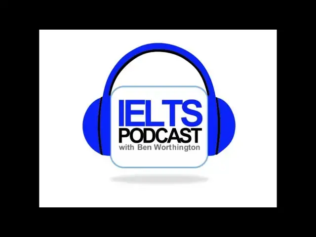 Video thumbnail for An Extremely Useful Technique for Topic Specific Vocabulary