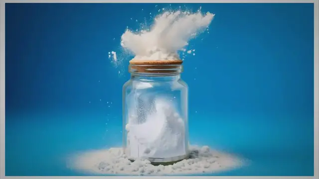 'Video thumbnail for Découvrez 7 Usages Ménager du Talc qui vont vous Étonner'