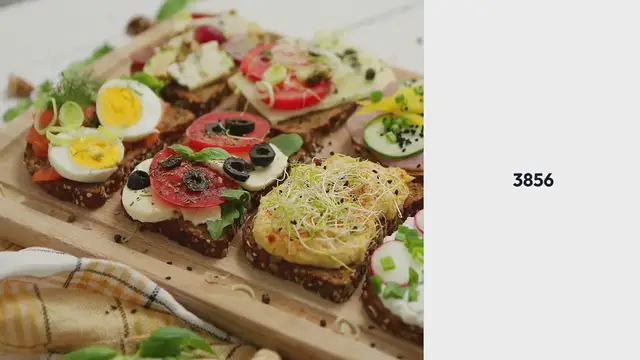 Video thumbnail for Patty Melt with Secret Sauce