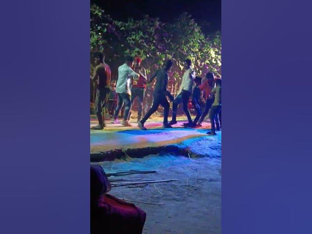 Video thumbnail for 2 अप्रैल 2025