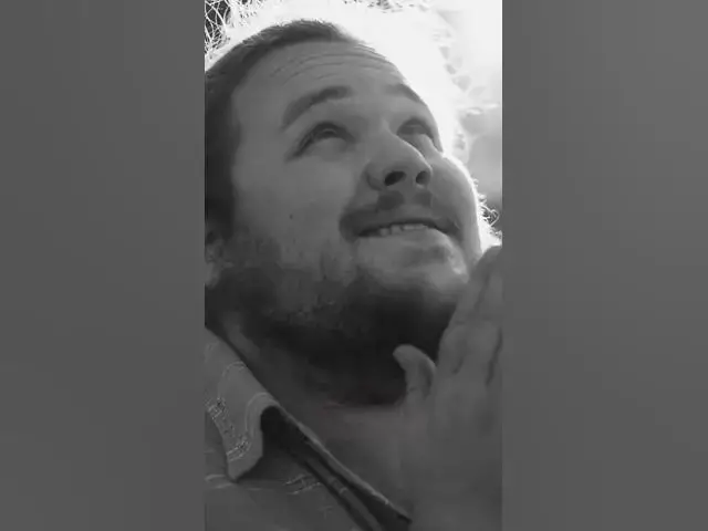 Video thumbnail for What Happens if you Trust in God’s Provision? #shorts