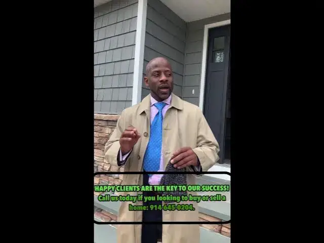 'Video thumbnail for Long Island, NY'