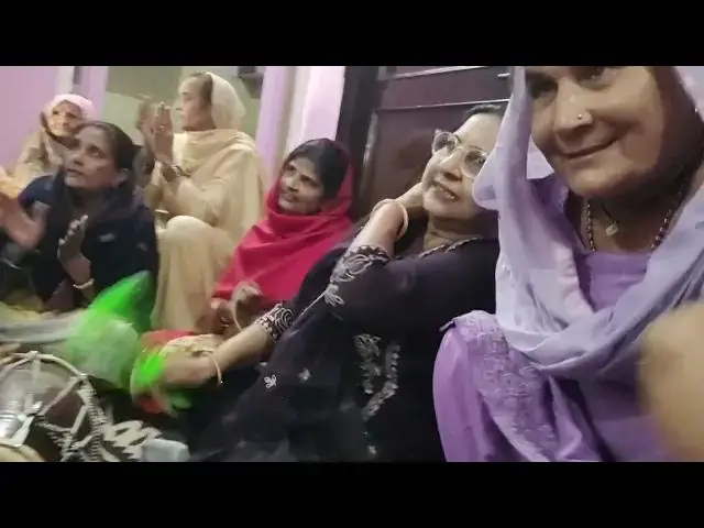 Video thumbnail for बहुत सुंदर बन्ना गीत #happy_lokgeet #viral #हरियाणवी #hindi