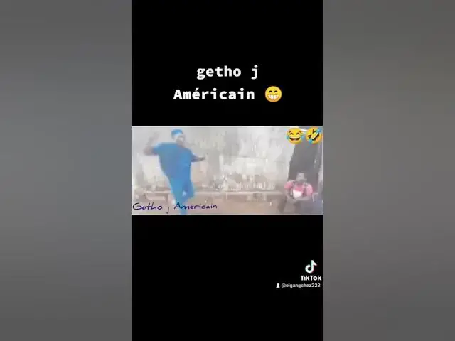 Video thumbnail for anw ni sou😁😂😂😂😂