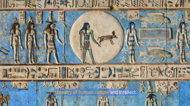 Video thumbnail for Riddles Reimagined: Twists on Timeless Teasers