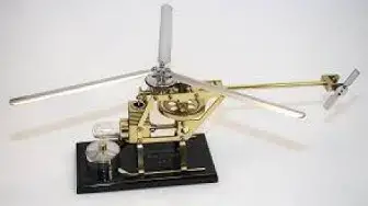 'Video thumbnail for Young Nigerian Builds Self-made Helicopter'