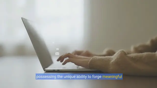 Video thumbnail for What strategies are used in email marketing for insurance