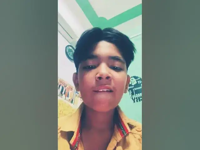 Video thumbnail for нσт ¢нιℓ∂