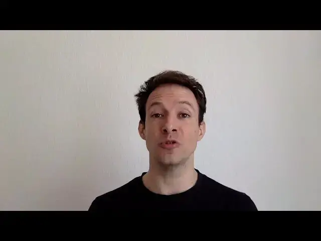 Video thumbnail for How to Improve Your IELTS Speaking Part 1.mp4