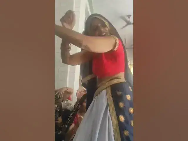 Video thumbnail for गदर डांस #happy_lokgeet #viral #डांस #हरियाणवी