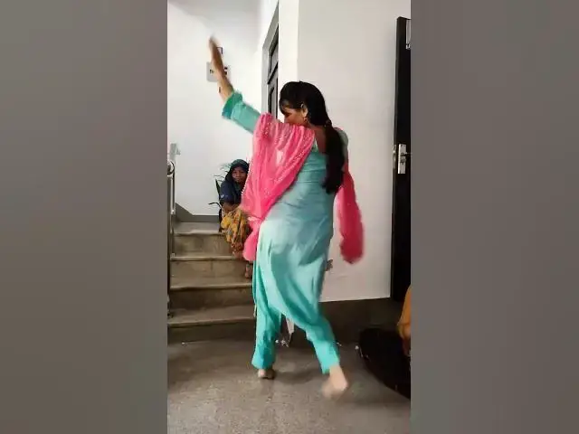 Video thumbnail for #short #Shorts | Happy Lokgeet