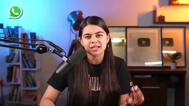 Video thumbnail for How to Start App Development_ Complete RoadMap _ 2023-24