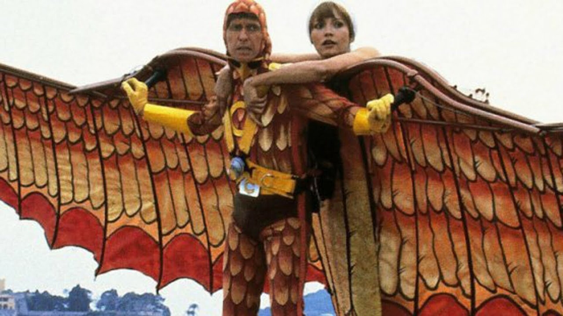 Video thumbnail for The Worst Superhero Movies Ever Made