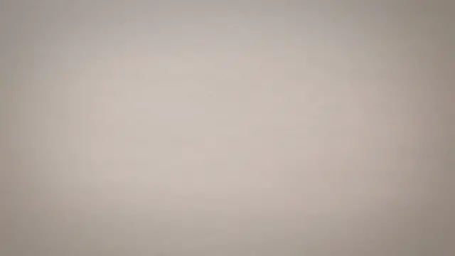 'Video thumbnail for History of modern architecture development'