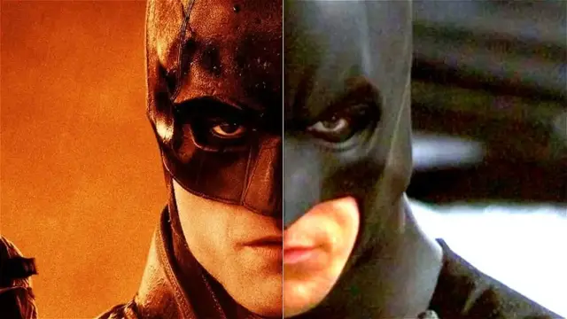 Video thumbnail for This Is The Correct Order To Watch Every Batman Movie