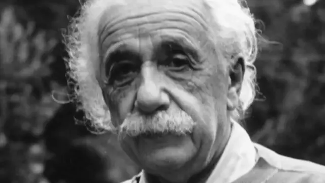 Video thumbnail for Famous Historical Figures With Living Descendants Today