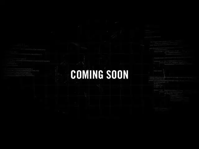 Video thumbnail for https://youtu.be/yqWX86uT5jM