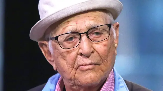 'Video thumbnail for The List Of All In The Family Actor Deaths Keeps Getting Tragically Longer'