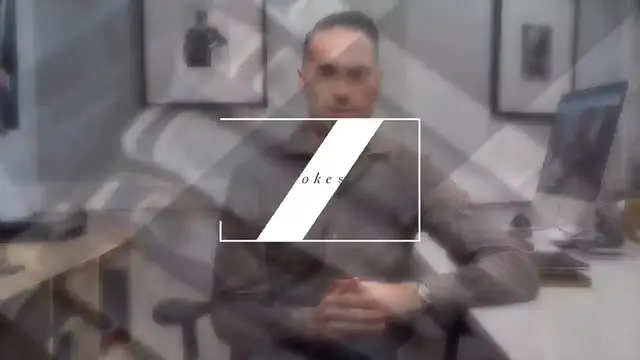 Video thumbnail for Expensive Products Worth The Money _ Luxury Brands I Love