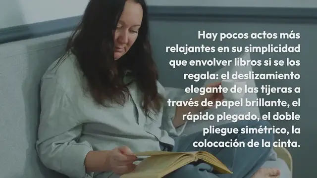 Video thumbnail for Los libros imperdibles del 2020