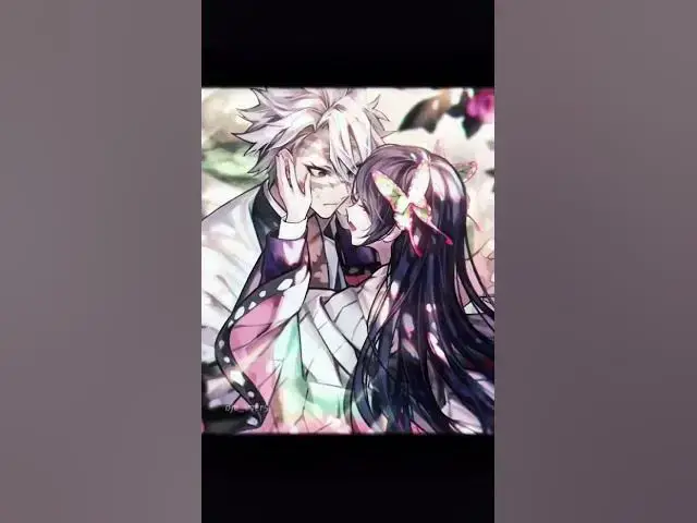 'Video thumbnail for Loving you was my favorite chapter...evenif l was never in your story🌸🌸'