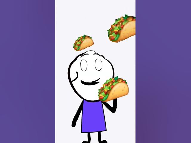 Video thumbnail for pls sub my hands hurt