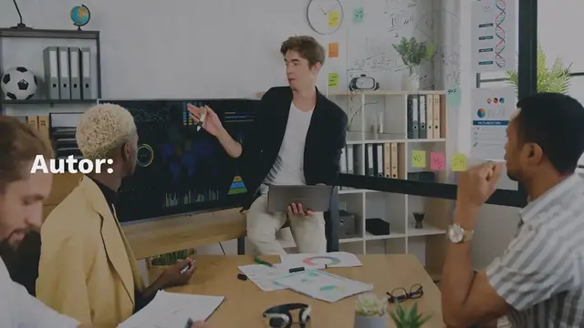 Video thumbnail for Cómo vender más