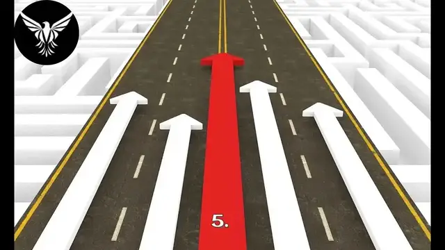 Video thumbnail for Growing Your Online Business E commerce Strategies for Success in 2022