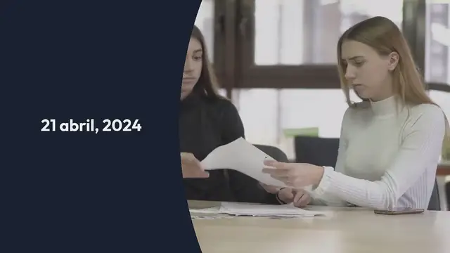 Video thumbnail for Mejores estrategias de Marketing Digital