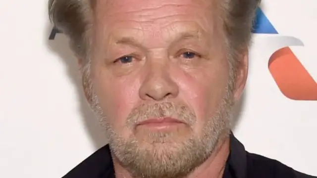 Video thumbnail for Tragic Details About John Mellencamp